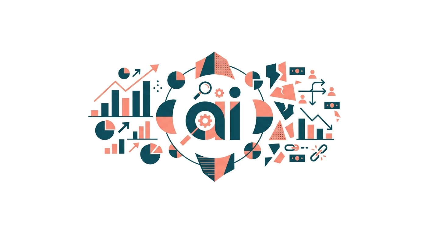AI Overviews: How Prevalent and How Damaging