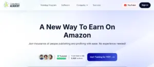fictionprofits review