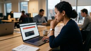 GitHub Hit by Major Supply Chain Attack — What Digital Marketers Need to Know