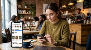 Social Search Is Now Normal Behaviour — Brands Without a Social SEO Strategy Are Invisible
